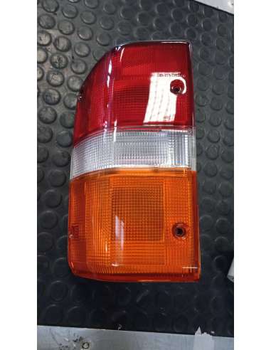 PILOTO TRASERO IZQUIERDO - 329017
