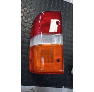 PILOTO TRASERO IZQUIERDO -...