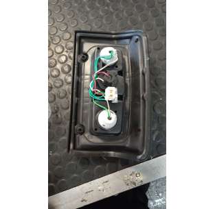 PILOTO TRASERO IZQUIERDO -... 2