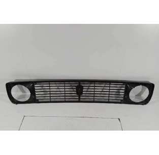 REJILLA DELANTERA - 330426