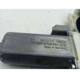 ELEVALUNAS DELANTERO... 2