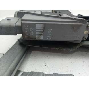 ELEVALUNAS TRASERO DERECHO... 2