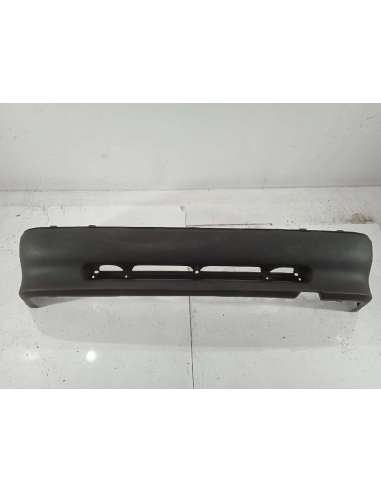 PARAGOLPES TRASERO - 330550
