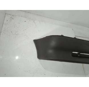 PARAGOLPES TRASERO - 330550 2