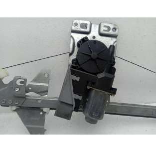 ELEVALUNAS TRASERO... 2