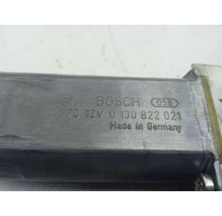 ELEVALUNAS DELANTERO... 2