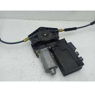 ELEVALUNAS DELANTERO... 2