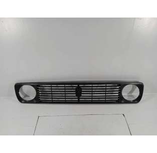 REJILLA DELANTERA - 331004