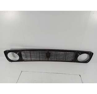 REJILLA DELANTERA - 331004 2