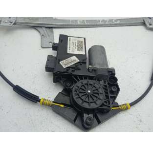 ELEVALUNAS DELANTERO... 2