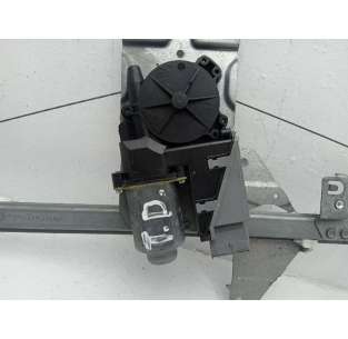 ELEVALUNAS TRASERO DERECHO... 2