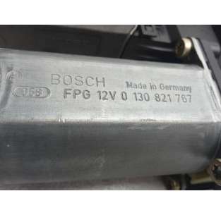 ELEVALUNAS DELANTERO... 2