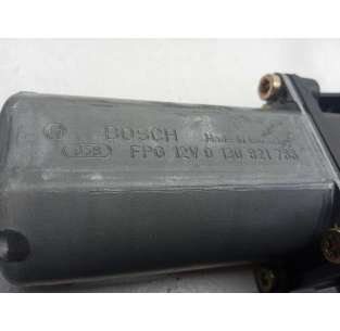 ELEVALUNAS DELANTERO... 2