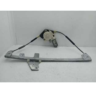 ELEVALUNAS DELANTERO...