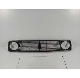 REJILLA DELANTERA - 331754