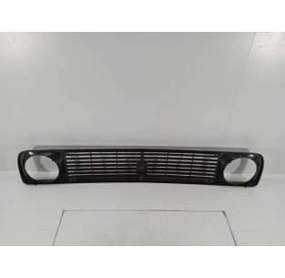 REJILLA DELANTERA - 331754 2