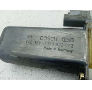 ELEVALUNAS DELANTERO... 2