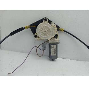 ELEVALUNAS DELANTERO... 2