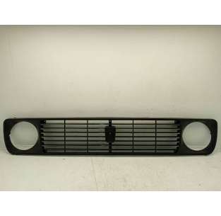 REJILLA DELANTERA - 332827