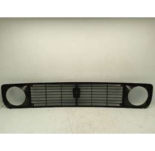 REJILLA DELANTERA - 332827 2