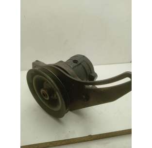 BOMBA DIRECCION - 332842