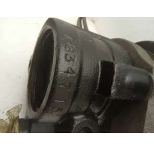 BOMBA DIRECCION - 332842 2