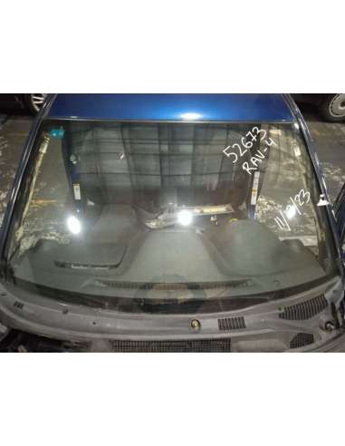 PARABRISAS TOYOTA RAV4 (A2) - 775964...