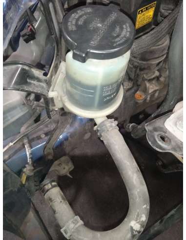 DEPOSITO SERVO TOYOTA RAV4 (A2) -...