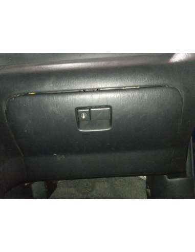 GUANTERA TOYOTA RAV4 (A2) - 776006 /...