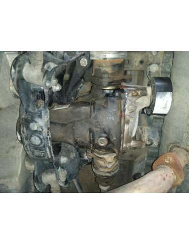 DIFERENCIAL TRASERO TOYOTA RAV4 (A2)...