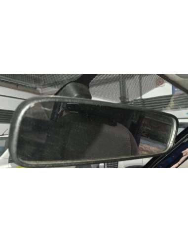 ESPEJO TOYOTA RAV4 (A2) - 776008 /...