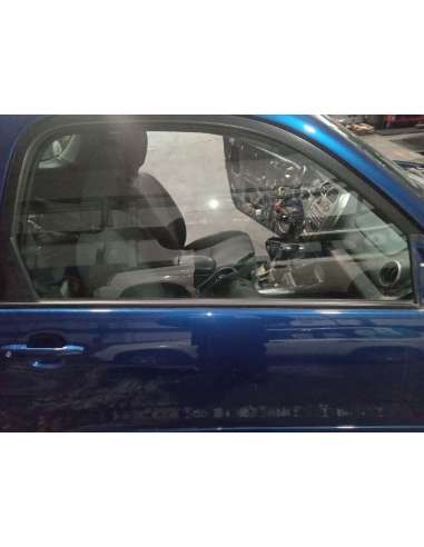 LUNA DELANTERA DERECHA TOYOTA RAV4...