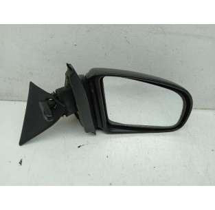 RETROVISOR DERECHO - 344786