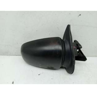 RETROVISOR DERECHO - 344786 2