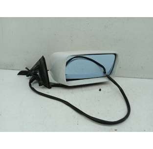 RETROVISOR DERECHO - 345413