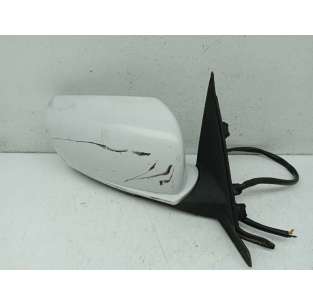 RETROVISOR DERECHO - 345413 2