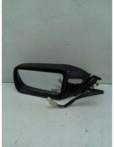 RETROVISOR IZQUIERDO - 347654