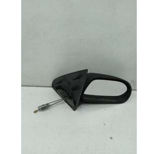 RETROVISOR DERECHO - 348025