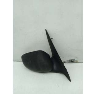 RETROVISOR DERECHO - 348025 2