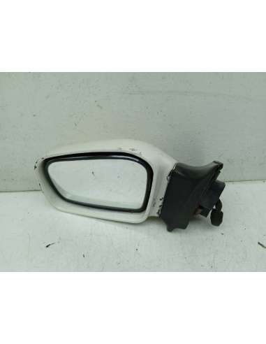 RETROVISOR IZQUIERDO - 348324