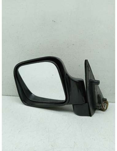 RETROVISOR IZQUIERDO - 348759