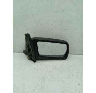 RETROVISOR DERECHO - 349409