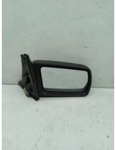 RETROVISOR DERECHO - 349409