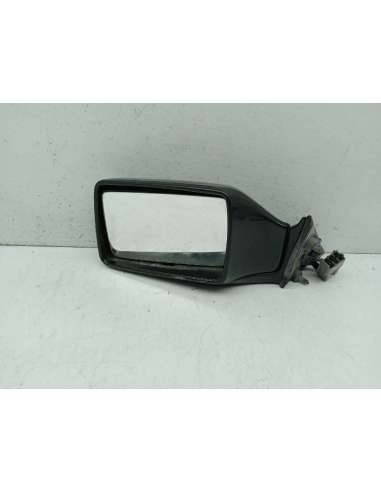 RETROVISOR IZQUIERDO - 350027
