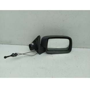 RETROVISOR DERECHO - 350460