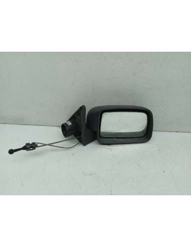 RETROVISOR DERECHO - 350460