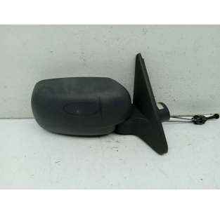 RETROVISOR DERECHO - 350460 2