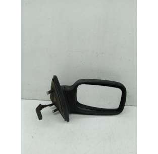 RETROVISOR DERECHO - 350542