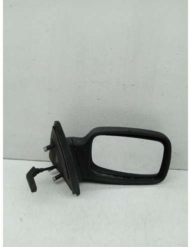 RETROVISOR DERECHO - 350542
