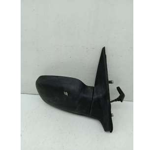 RETROVISOR DERECHO - 350542 2